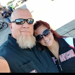 Meet your Posher, Cori